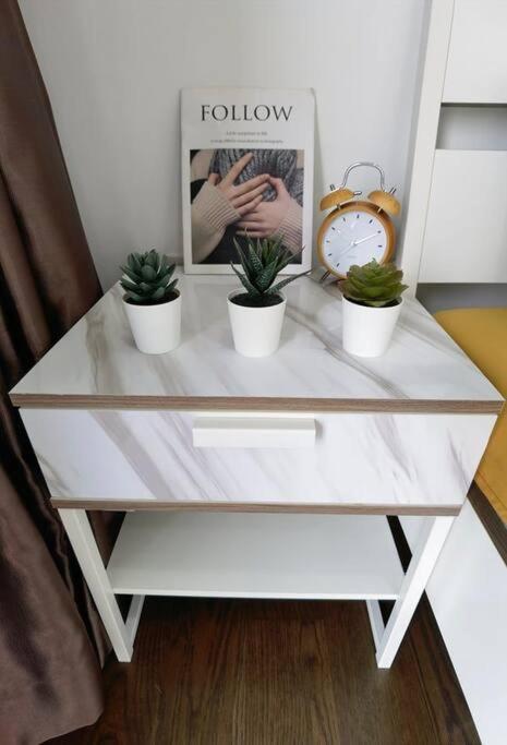 C1108 Almas Muji Studio100mbpsnetflix
